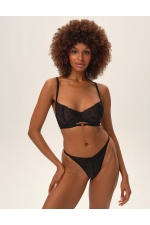 Слип Esotiq 41805