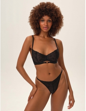 Klasikinės Esotiq 41805