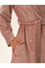 Chalatai Esotiq 42093