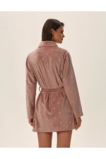 Chalatai Esotiq 42093