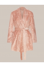 Chalatai Esotiq 42093