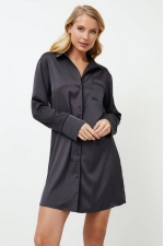 Naktinukai ARUELLE Agatha nightdress