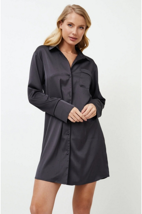 Naktinukai ARUELLE Agatha nightdress