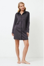 Naktinukai ARUELLE Agatha nightdress