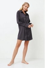 Naktinukai ARUELLE Agatha nightdress