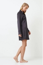 Naktinukai ARUELLE Agatha nightdress