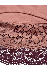 Слип Esotiq 42145