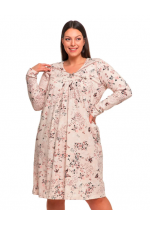 Naktinukai Moraj PDK3800-005