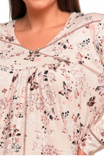 Naktinukai Moraj PDK3800-005