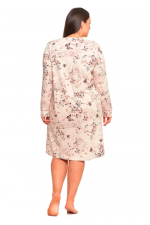 Naktinukai Moraj PDK3800-005