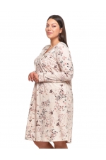 Naktinukai Moraj PDK3800-005