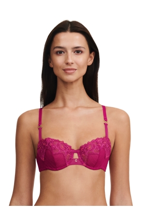 Balconette CHANTELLE C13YM5