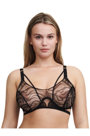 Minkštas kaušelis CHANTELLE X C019M9