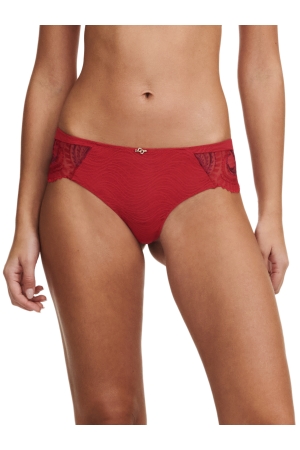 Шорты CHANTELLE C11YB0