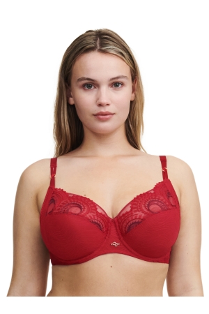 Мягкая чашка CHANTELLE C11YMU