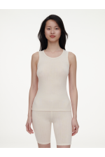 Топы CHANTELLE C18P70