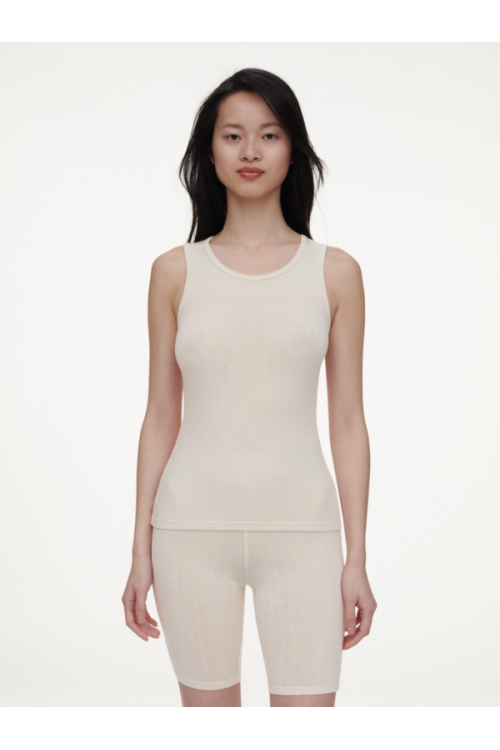 Топы CHANTELLE C18P70