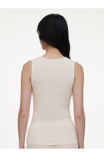 Топы CHANTELLE C18P70