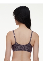 Soft Strech CHANTELLE C11DQ2