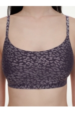 Soft Strech CHANTELLE C11DQ2