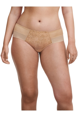 Шорты CHANTELLE C12Q40