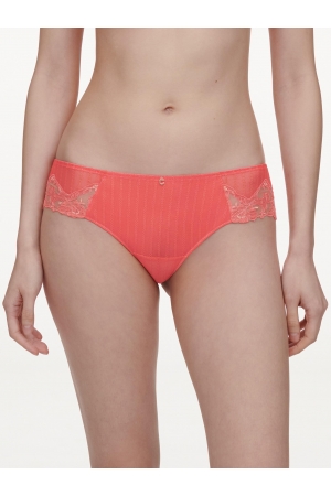 Шорты CHANTELLE C13YB0