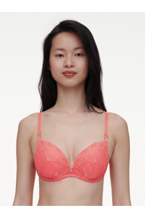 Пуш-ап CHANTELLE C13YNR