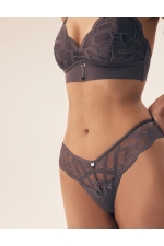 Klasikinės Esotiq 42341