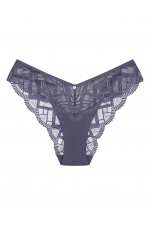 Klasikinės Esotiq 42341