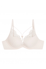 Push-up Esotiq 42361