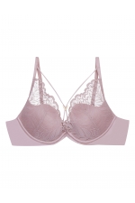 Push-up Esotiq 42361