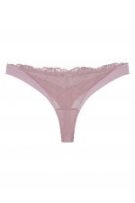 Stringai Esotiq 42364