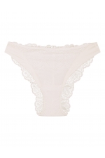 Klasikinės Esotiq 42365