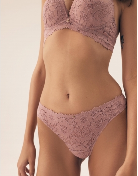 Stringai Esotiq 42336