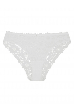 Klasikinės Esotiq 42337