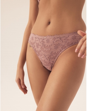 Klasikinės Esotiq 42337