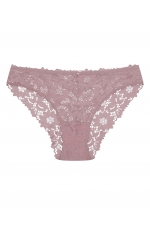 Klasikinės Esotiq 42337