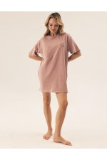 Naktinukai Esotiq 42407