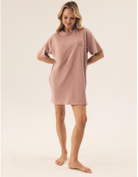 Naktinukai Esotiq 42407