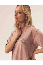 Naktinukai Esotiq 42407