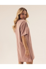 Naktinukai Esotiq 42407