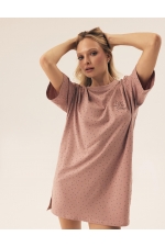 Naktinukai Esotiq 42407