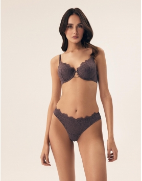 Stringai Esotiq 42372