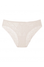 Klasikinės Esotiq 42320