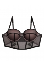 Balconette Esotiq 42458