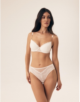 Klasikinės Esotiq 42521