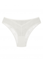 Klasikinės Esotiq 42521