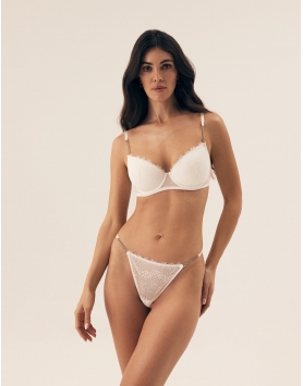 Stringai Esotiq 42520