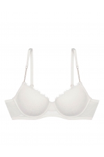 Push-up Esotiq 42518