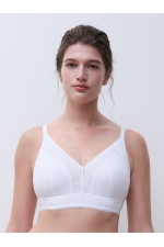 Wirefree bra CHANTELLE C915P0